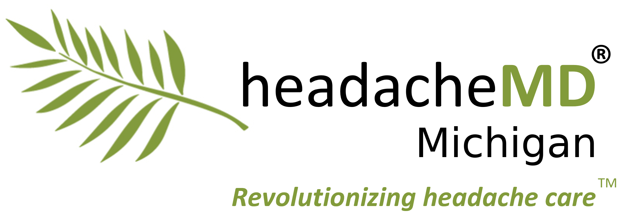 headacheMD® Michigan